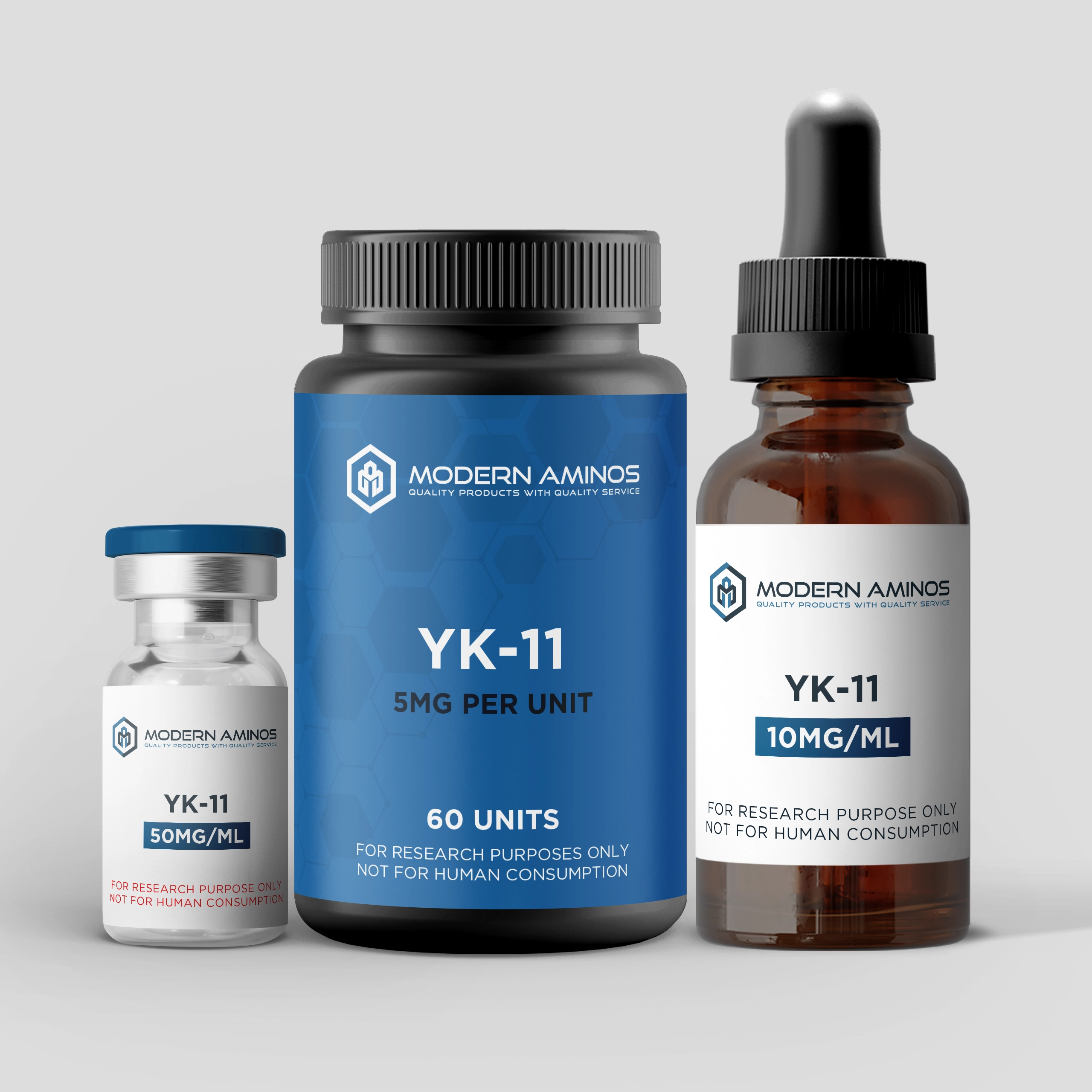 YK-12